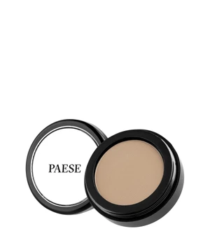 Paese Cosmetics Kashmir Matte, Nr. 609