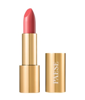 Paese Cosmetics Lipstick with argan oil