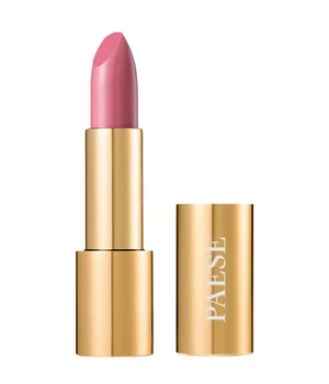Paese Cosmetics Lipstick with argan oil