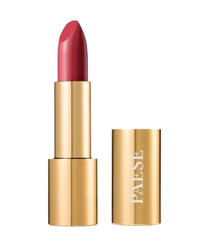 Paese Cosmetics Lipstick with argan oil