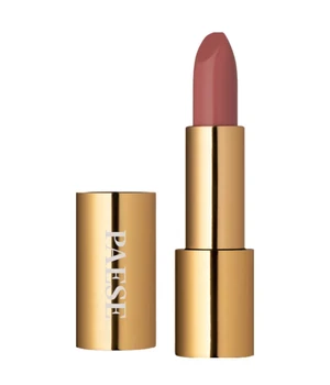 Paese Cosmetics Lipstick with argan oil