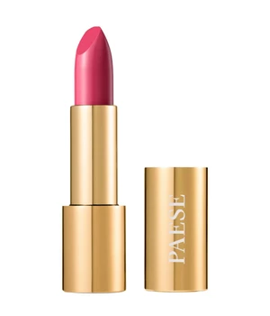 Paese Cosmetics Lipstick with argan oil