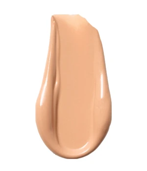Paese Cosmetics Long Cover Luminous Foundation, Nr. 1.5 Beige