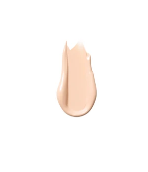Paese Cosmetics Long Cover Luminous Foundation, Nr. 00 Nude