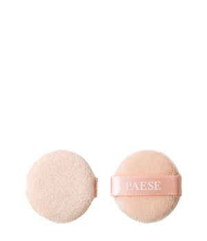 Paese Cosmetics Long Cover Powder