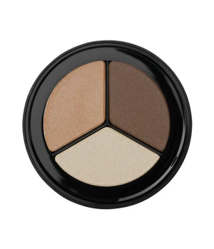 Paese Cosmetics Luxury, Nr. 103