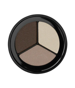 Paese Cosmetics Luxury, Nr. 101