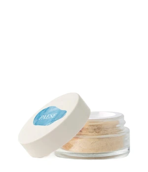 Paese Cosmetics Matte mineral foundation 7g, No. 101W - Beige