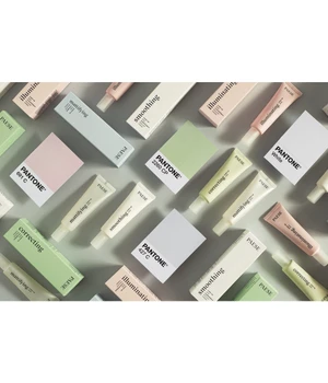 Paese Cosmetics Matte