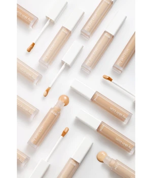 Paese Cosmetics My Skin Icon Covering Concealer, Nr. 1,5 -  Light Beige
