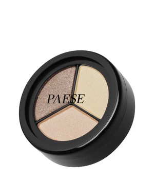 Paese Cosmetics Opal