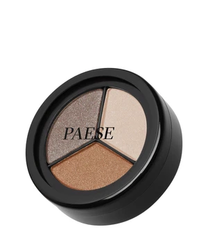 Paese Cosmetics Opal