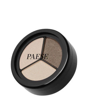 Paese Cosmetics Opal