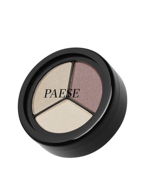Paese Cosmetics Opal