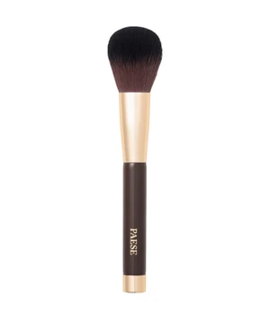 Paese Cosmetics Powder Brush 01F