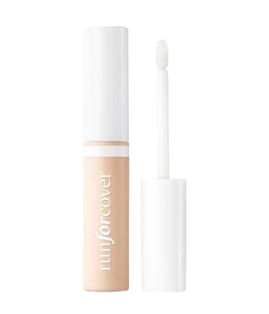 Paese Cosmetics Run For Cover Full Cover, No. 30 - Beige 9 ml