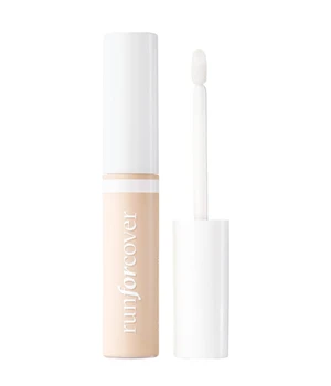 Paese Cosmetics Run For Cover Full Cover, No. 20 - Ivory 9 ml