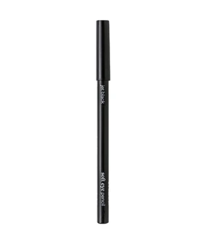 Paese Cosmetics Soft Eyepencil