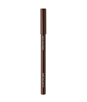 Paese Cosmetics Soft Eyepencil