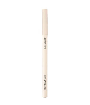 Paese Cosmetics Soft Eyepencil
