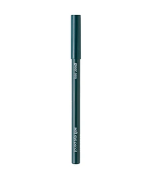 Paese Cosmetics Soft Eyepencil
