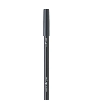 Paese Cosmetics Soft Eyepencil