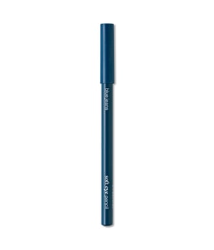 Paese Cosmetics Soft Eyepencil