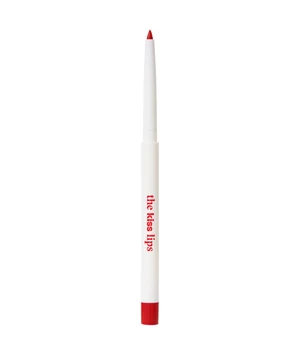 Paese Cosmetics The Kiss Lips