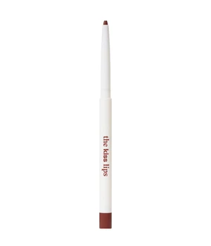 Paese Cosmetics The Kiss Lips