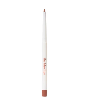 Paese Cosmetics The Kiss Lips