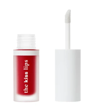 Paese Cosmetics The Kiss Lips