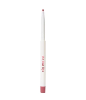 Paese Cosmetics The Kiss Lips