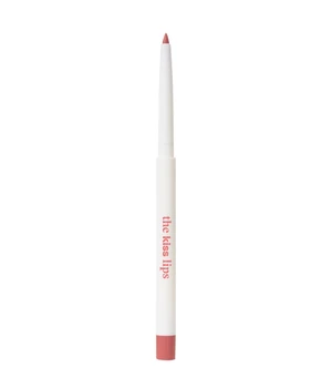 Paese Cosmetics The Kiss Lips
