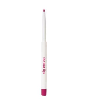 Paese Cosmetics The Kiss Lips