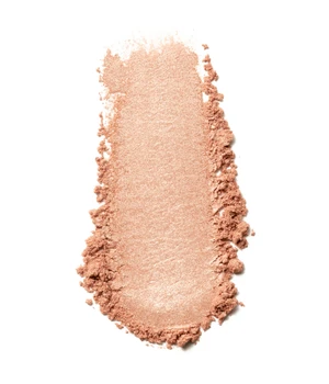 Paese Cosmetics Wonder, Starlight Wish