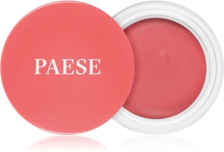 Paese Creamy Blush Kissed cream blusher 02 4 g