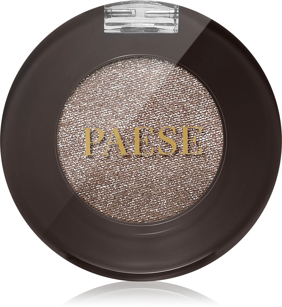 Paese Eyegasm Eyeshadow long-lasting eyeshadow color 05 Starlight 1.5 g Farbton 05 Starlight 1,5 g