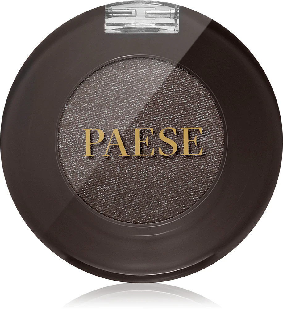 Paese Eyegasm Eyeshadow long-lasting eyeshadow shade 15 Stone 1.5 g Farbton 15 Stone 1,5 g