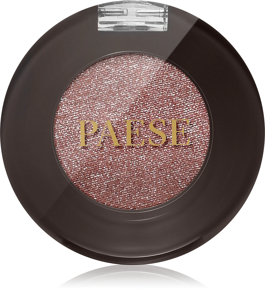 Farbton 06 Cashmere 1,5 g