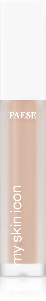 Paese My Skin Icon Covering Concealer long-term corrector