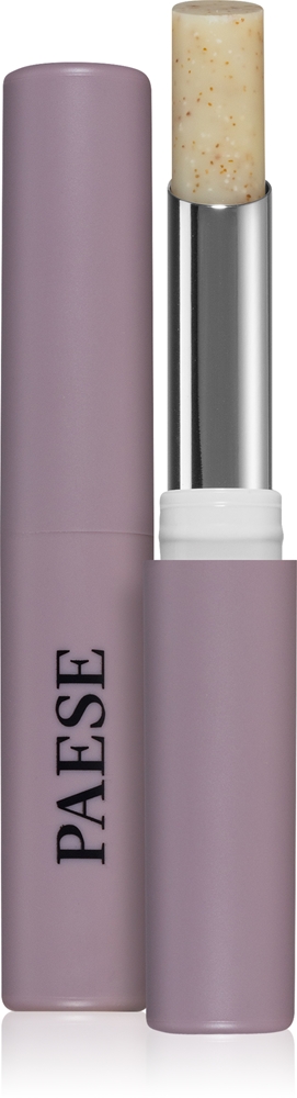 Paese Nanorevit lip peeling in the form of a stick