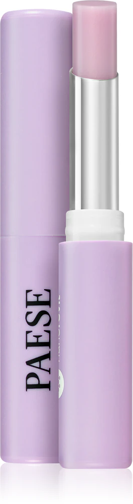 Paese Nanorevit protective lip balm