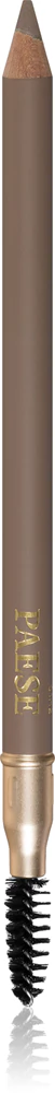 Paese Powder Browpencil Eyebrow pencil with powder effect