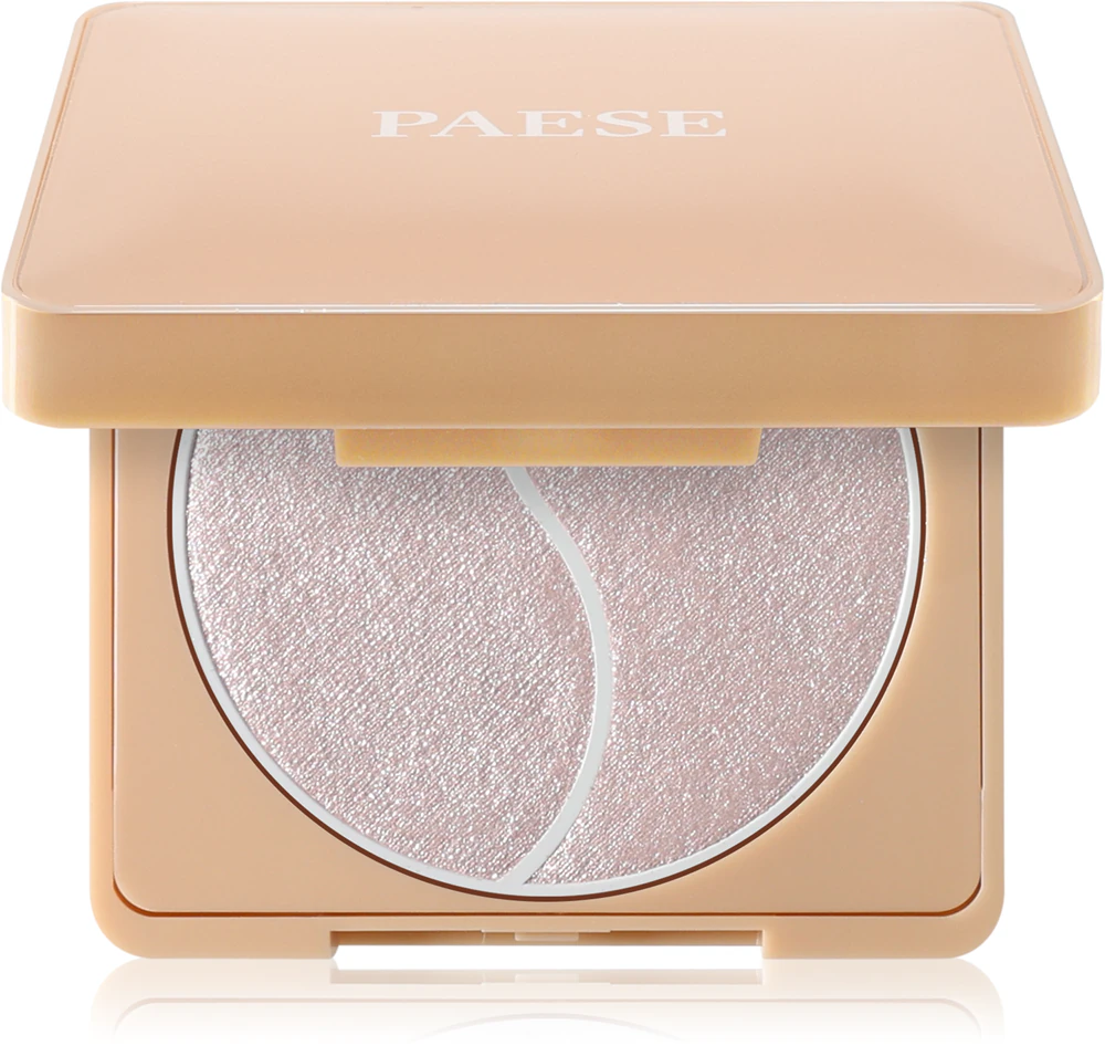 Paese Wonder Highlighter Highlighter