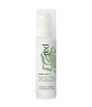 Pai Skincare Bonne Nuit BioPeptide Renewal