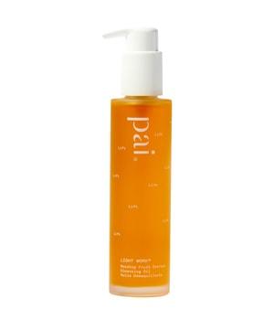 Pai Skincare Light Work
