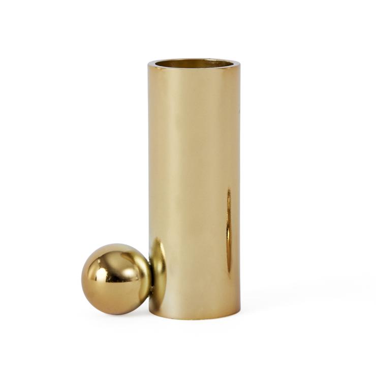 OYOY Palloa Candlestick High