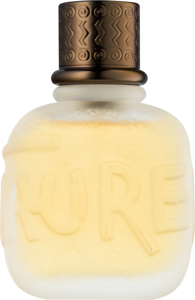 Paloma Picasso Minotaure Eau de Toilette for men