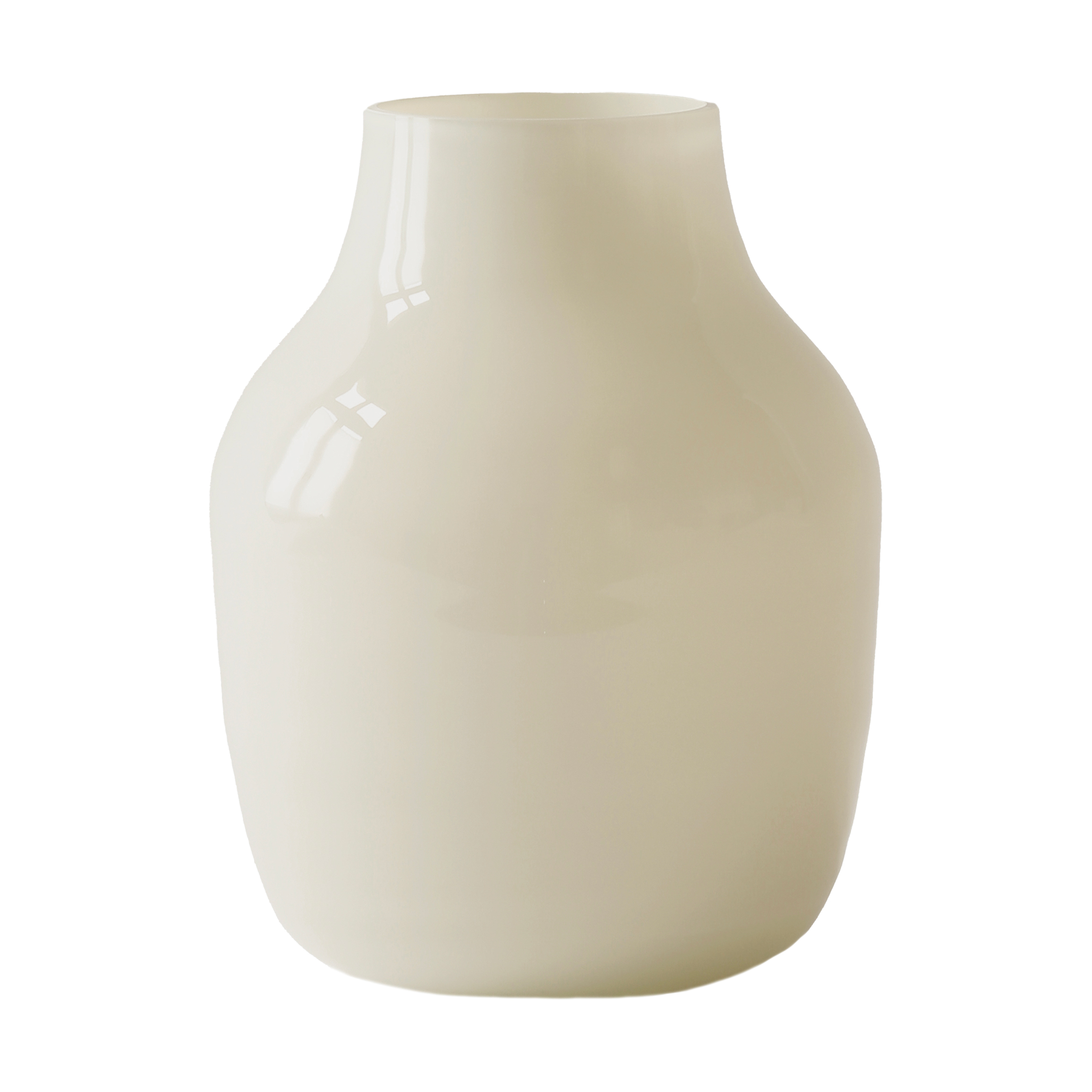 tell-me-more Paloma Vase Large 26 cm