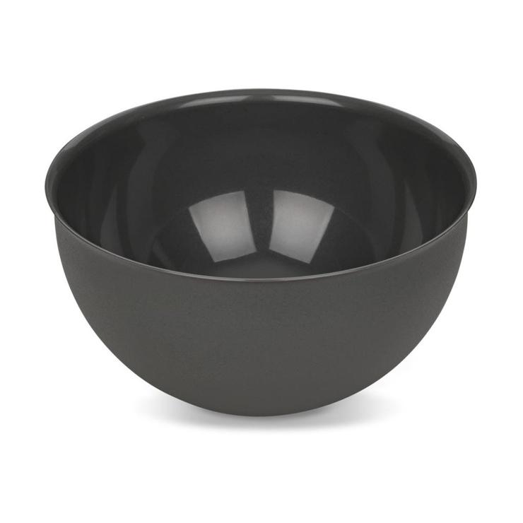 Koziol Palsby shell L 5 L